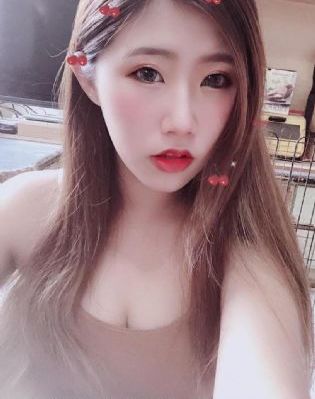 聚会的目的4在线观看